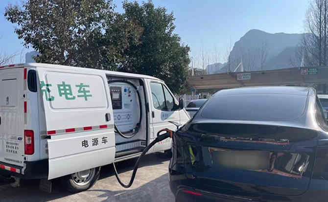 常德汽车搭电